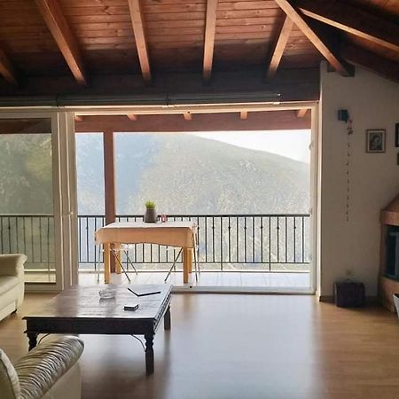 Delphi Skyviewアパートメント エクステリア 写真