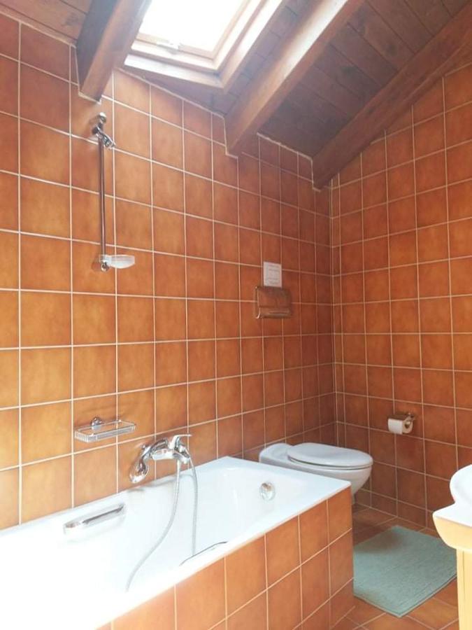 Delphi Skyviewアパートメント エクステリア 写真